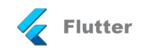 Flutter Yazılım Geliştirme Logo