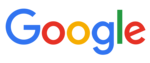 Google Hizmetleri Logo