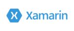 Xamarin Yazılım Geliştirme Logo