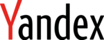 Yandex Hizmetleri Logo