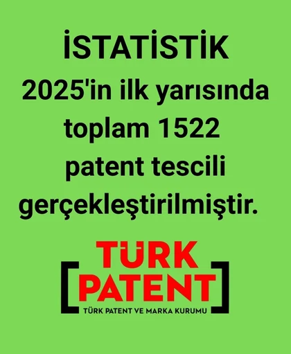 Marka ve patent danışmanlığı çözümleri