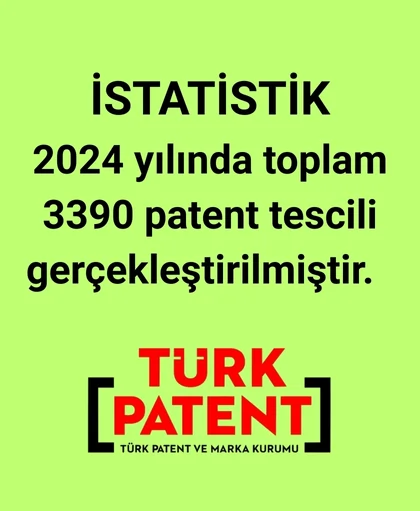 Oneakil marka ve patent danışmanlığı hizmetleri