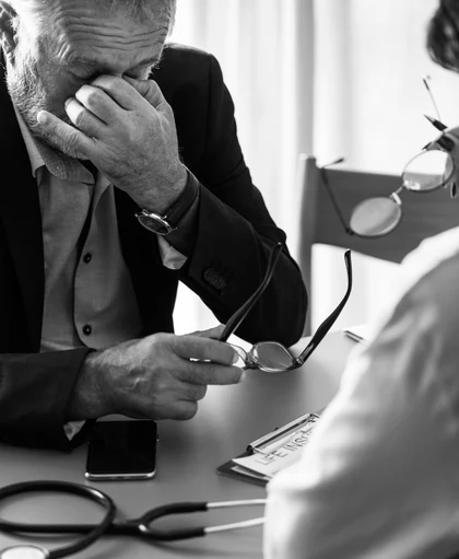 Oneakil şirket hukuku danışmanlığı toplantısı görseli