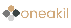 Oneakil header-logo