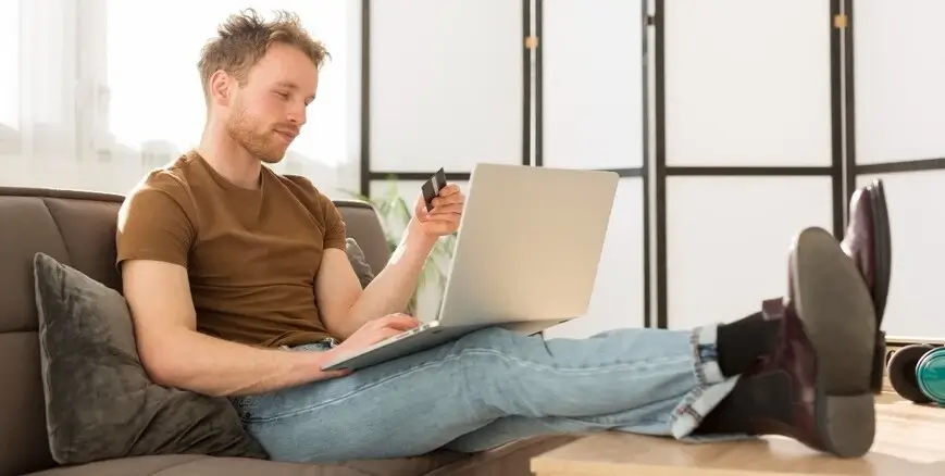 Oneakil e-ticaret sitesi geliştirme süreci diyagramı