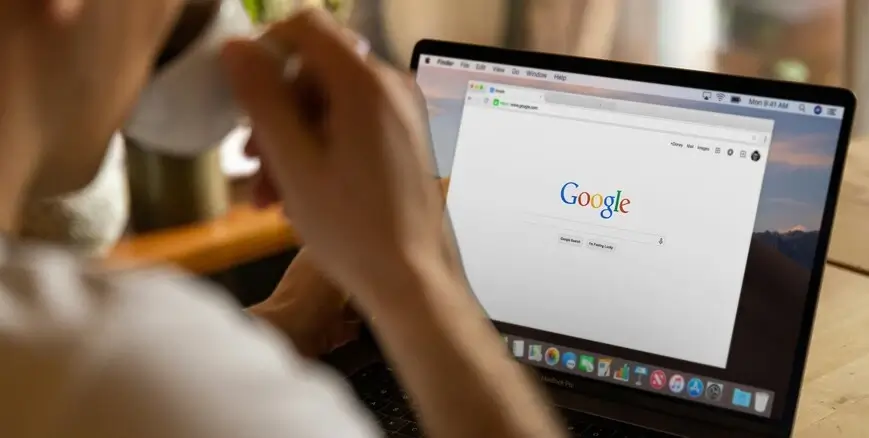 Google ADS reklam yönetimi süreci