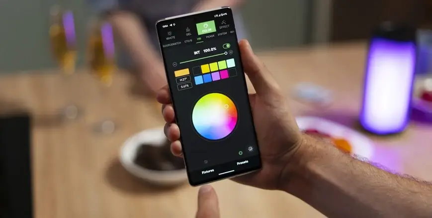 HarmonyOS mobil uygulama geliştirme süreci
