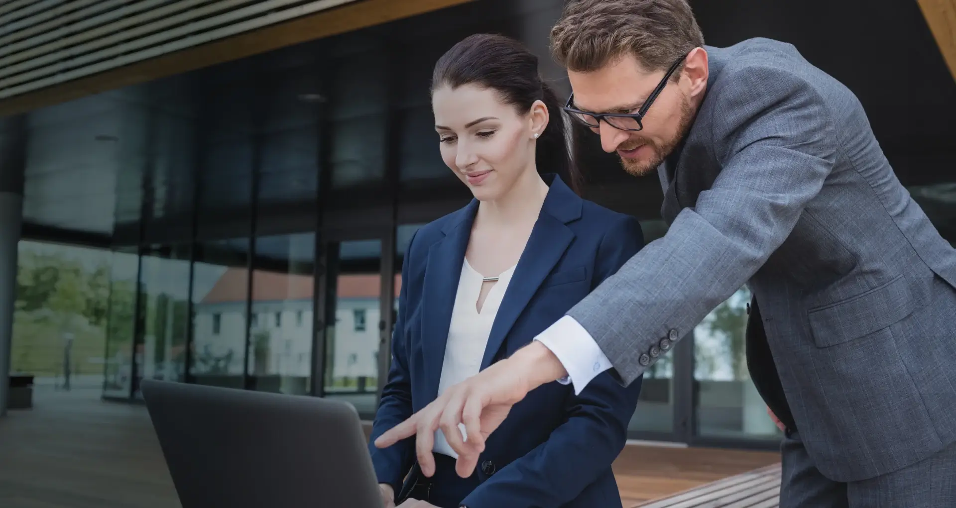 Oneakil marka patent ve hukuki danışmanlık banner.