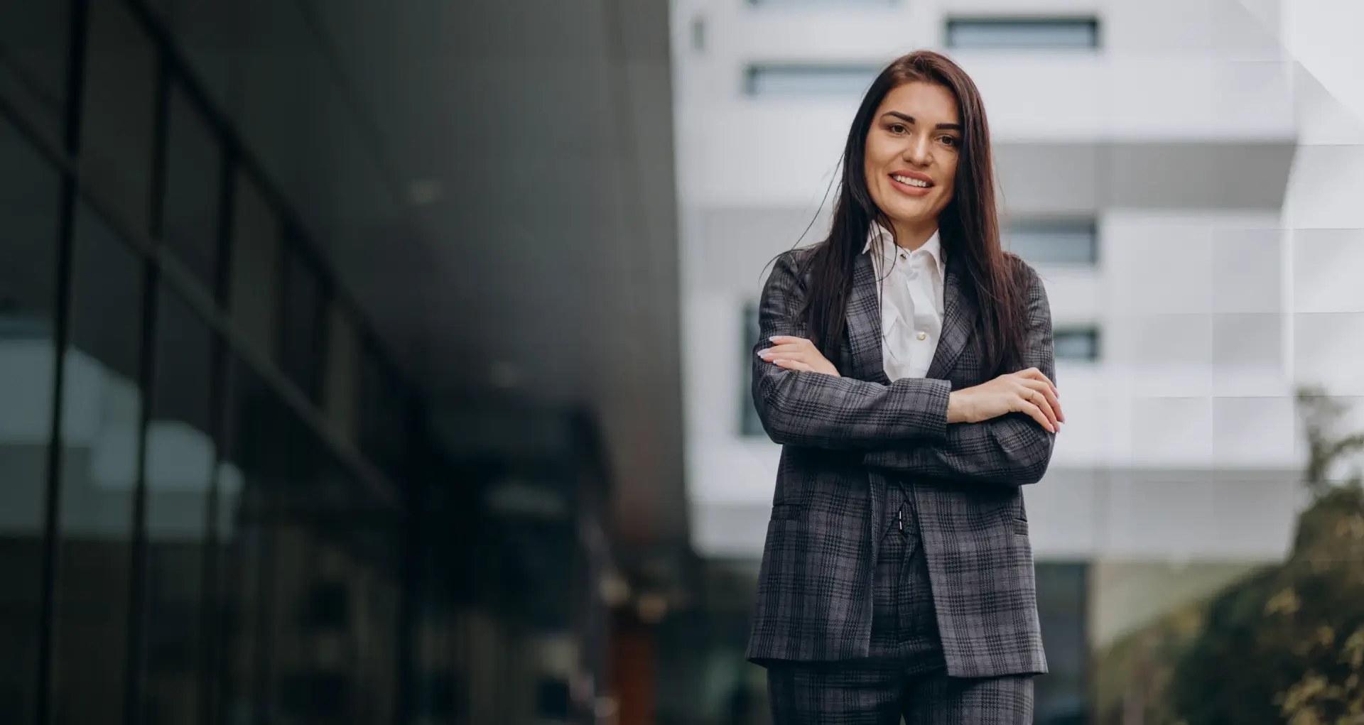 Oneakil Projenize özel mobil uygulama ve yazılım hizmetleri banner