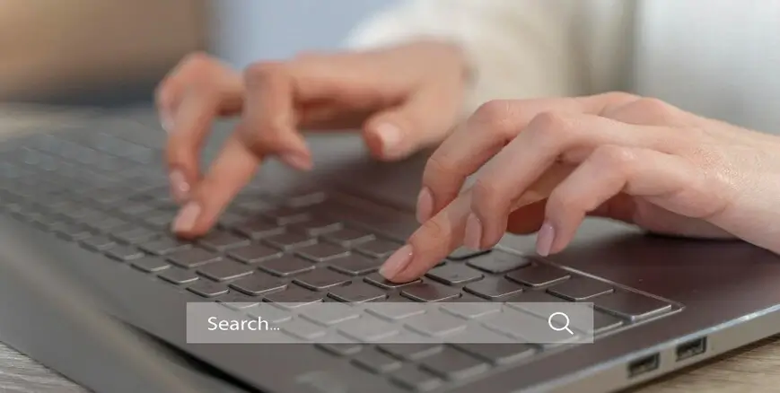 SEO geliştirme hizmetleri süreci - Oneakil