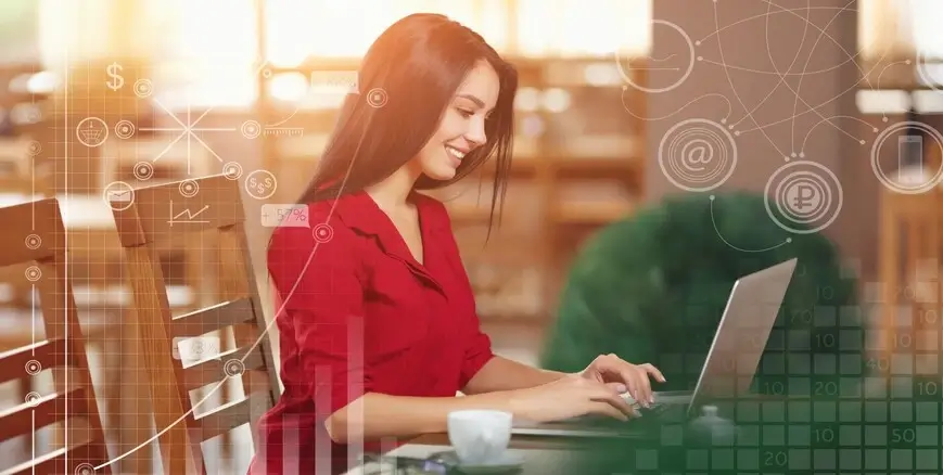 Oneakil Web Tabanlı Uygulama Geliştirme Süreci