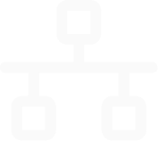 Danışmanlık Hizmetleri İkonu - Oneakil