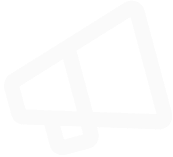 Dijital Pazarlama Hizmeti İkonu - Oneakil