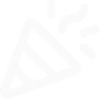 İzleme ve Gelişim Hizmeti İkonu - Oneakil